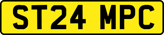 ST24MPC
