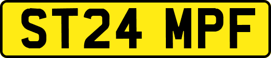 ST24MPF