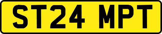 ST24MPT