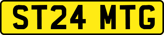 ST24MTG