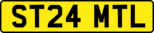ST24MTL