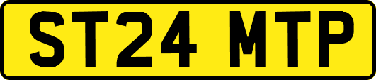 ST24MTP