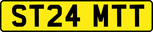 ST24MTT