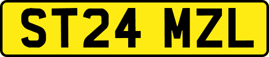 ST24MZL