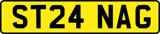 ST24NAG