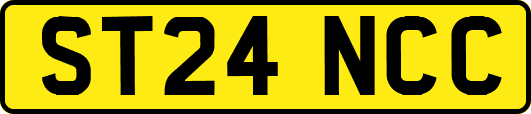ST24NCC