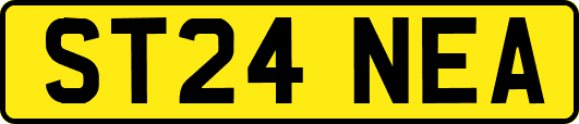 ST24NEA