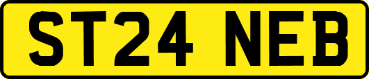 ST24NEB