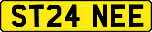 ST24NEE