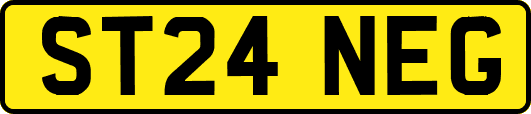 ST24NEG
