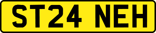 ST24NEH