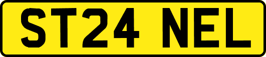 ST24NEL