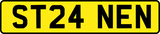 ST24NEN