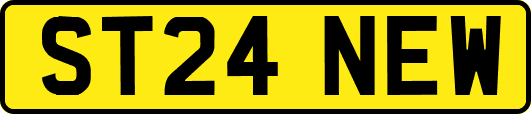 ST24NEW
