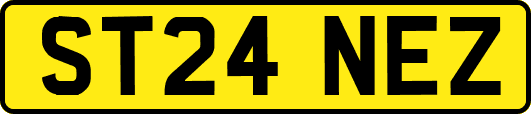 ST24NEZ