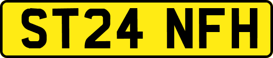 ST24NFH