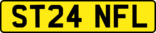 ST24NFL
