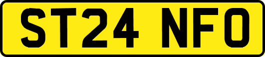 ST24NFO