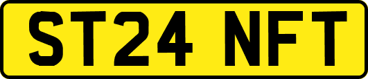 ST24NFT