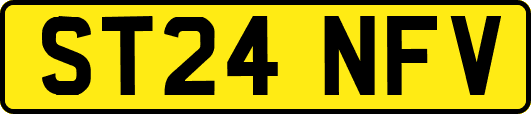 ST24NFV