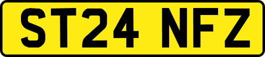 ST24NFZ