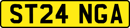 ST24NGA