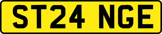 ST24NGE