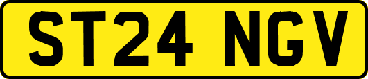 ST24NGV