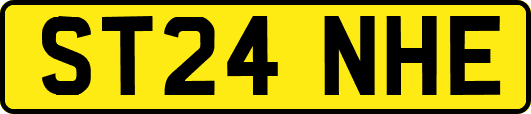 ST24NHE