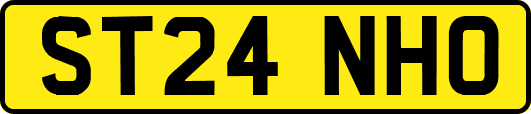 ST24NHO