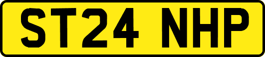 ST24NHP