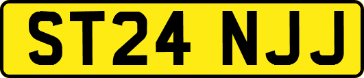 ST24NJJ