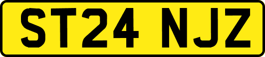 ST24NJZ