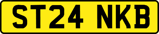 ST24NKB