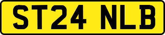 ST24NLB