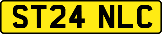 ST24NLC