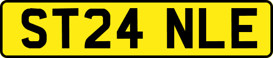 ST24NLE