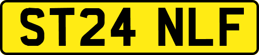 ST24NLF