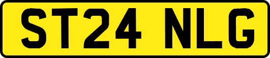 ST24NLG