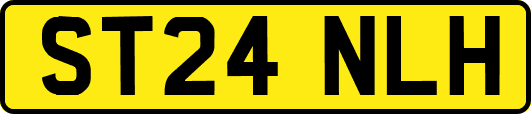 ST24NLH