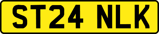 ST24NLK