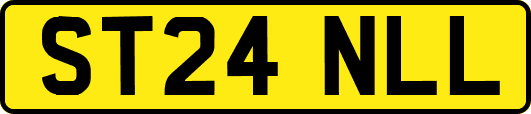 ST24NLL