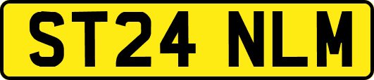 ST24NLM