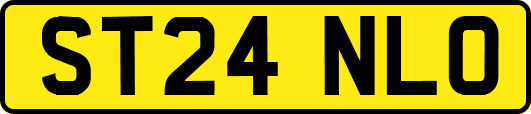 ST24NLO