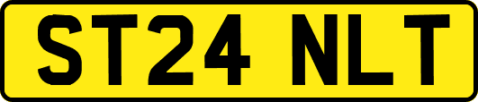ST24NLT