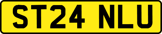 ST24NLU