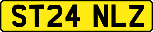 ST24NLZ