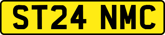ST24NMC