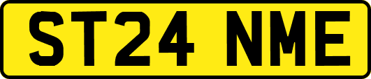 ST24NME