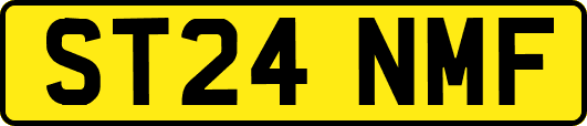 ST24NMF